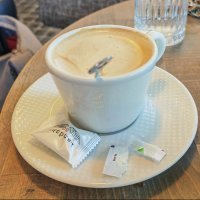 Honor Magic4 Pro primjeri fotografija