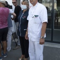 Doktor Vlatko Ledenko