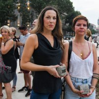 Mirela Čavajda i Vanja Jurić dobitnice su nagrade 'Nada Dimić'