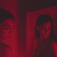 Sara Renar u objektivu Marine Uzelac