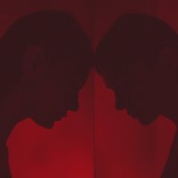 Sara Renar u objektivu Marine Uzelac