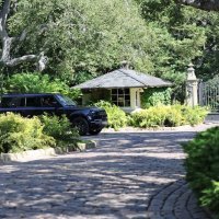 Princ Harry i Meghan Markle