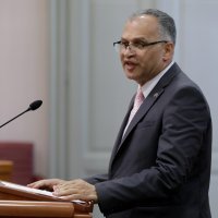 Veljko Kajtazi