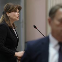Karolina Vidović Krišto