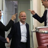 Mišel Jakšić