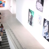 Otvorenje festivala 'Organ vida'