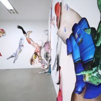 Otvorenje festivala 'Organ vida'