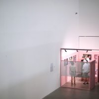 Otvorenje festivala 'Organ vida'