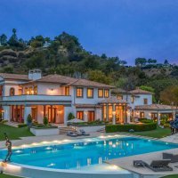 profimedia-0650383899