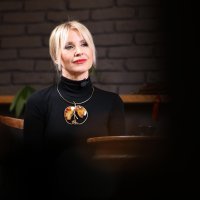 Danijela Martinović