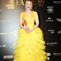 Danijela Martinović