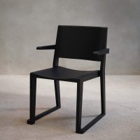 Zara Home x Vincent Van Duysen