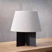 Zara Home x Vincent Van Duysen