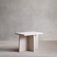 Zara Home x Vincent Van Duysen