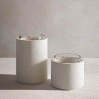 Zara Home x Vincent Van Duysen
