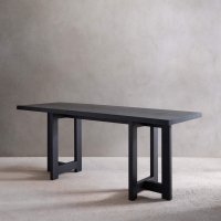 Zara Home x Vincent Van Duysen