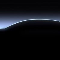 Volkswagenova MQB platforma