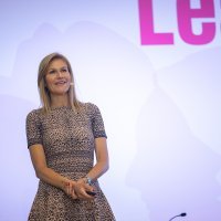 Lada Tedeschi Fiorio