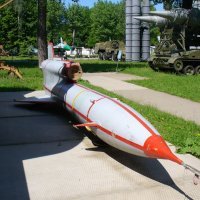 Tijekom 20 godina proizvodnje napravljeno je oko 950 primjeraka Tu-143