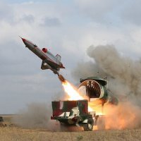 Ukrajinsko ispaljivanje Tu-143