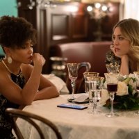 The Man From Toronto