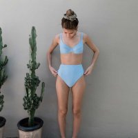 Lunilou kupaći kostimi