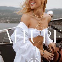 Ivana Mišerić x Karat Jewelry