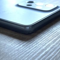 Samsung Galaxy A53 5G