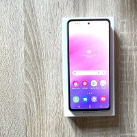 Samsung Galaxy A53 5G