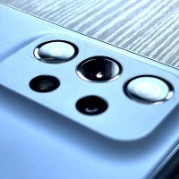 Samsung Galaxy A53 5G