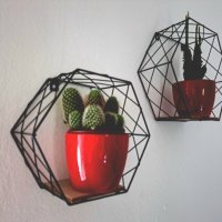 Samsung Galaxy A53 5G primjeri fotografija