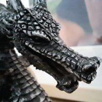 Samsung Galaxy A53 5G primjeri fotografija