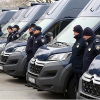 Vlaho Orepić uručio 23 nova Schengen busa za nadzor državne granice (1)
