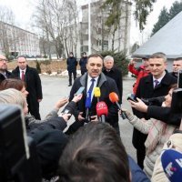 Vlaho Orepić uručio 23 nova Schengen busa za nadzor državne granice (10)