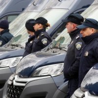 Vlaho Orepić uručio 23 nova Schengen busa za nadzor državne granice (11)