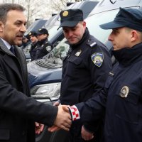 Vlaho Orepić uručio 23 nova Schengen busa za nadzor državne granice (3)