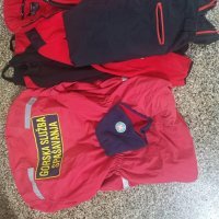 Pronađene stvari HGSS-a