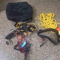 Pronađene stvari HGSS-a