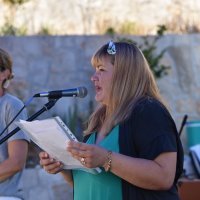 Festival bespravne gradnje u uvali Vruja