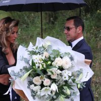 Ana Gruica Uglešić