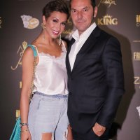 Ana Gruica Uglešić