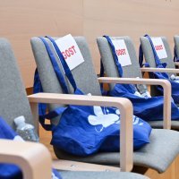 Sabor Nezavisnog sindikata znanosti