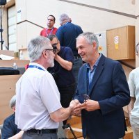 Sabor Nezavisnog sindikata znanosti