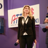 Mirta Šurjak