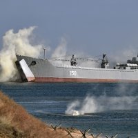 Saratov