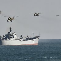 Saratov