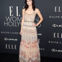Alexandra Daddario