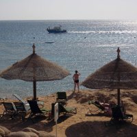 Šarm El Šeik 2010.