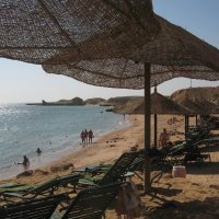 Šarm El Šeik 2010.