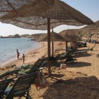 Šarm El Šeik 2010.